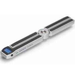 Balanza ASPEN PLEX DIGITAL PLEGABLE de Cocina